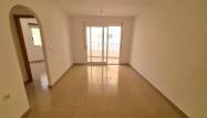 Resale - Apartment - Torrevieja - El Molino