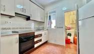 Resale - Apartment - Torrevieja - Estacion De Autobuses