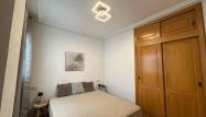 Resale - Apartment - Torrevieja - Estacion De Autobuses