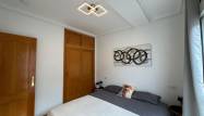 Resale - Apartment - Torrevieja - Estacion De Autobuses