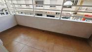 Resale - Apartment - Torrevieja - Estacion De Autobuses