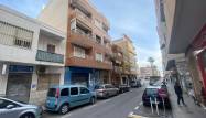 Resale - Apartment - Torrevieja - Estacion De Autobuses