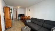 Resale - Apartment - Torrevieja - Estacion De Autobuses