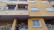 Resale - Apartment - Torrevieja - Estacion De Autobuses