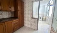 Resale - Apartment - Torrevieja - Estacion De Autobuses