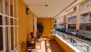 Resale - Apartment - Torrevieja - Estacion De Autobuses