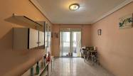 Resale - Apartment - Torrevieja - Estacion De Autobuses
