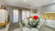 Resale - Apartment - Torrevieja - Estacion De Autobuses