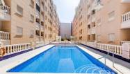 Resale - Apartment - Torrevieja - Estacion De Autobuses