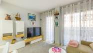 Resale - Apartment - Torrevieja - Estacion De Autobuses