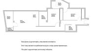 Resale - Apartment - Torrevieja - Estacion De Autobuses