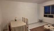Resale - Apartment - Torrevieja - Estacion De Autobuses