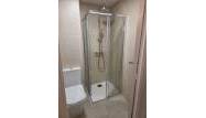 Resale - Apartment - Torrevieja - Estacion De Autobuses