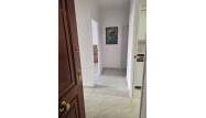 Resale - Apartment - Torrevieja - Estacion De Autobuses