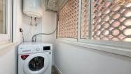 Resale - Apartment - Torrevieja - Estacion De Autobuses