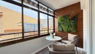 Resale - Apartment - Torrevieja - Estacion De Autobuses