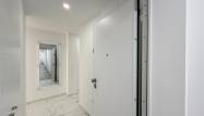 Resale - Apartment - Torrevieja - Estacion De Autobuses