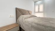 Resale - Apartment - Torrevieja - Estacion De Autobuses
