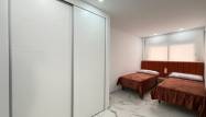 Resale - Apartment - Torrevieja - Estacion De Autobuses