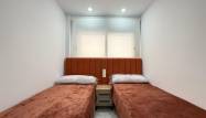 Resale - Apartment - Torrevieja - Estacion De Autobuses