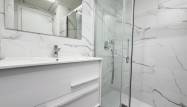 Resale - Apartment - Torrevieja - Estacion De Autobuses