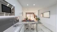 Resale - Apartment - Torrevieja - Estacion De Autobuses