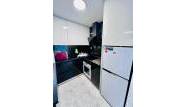 Resale - Apartment - Torrevieja - Estacion De Autobuses