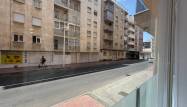 Resale - Apartment - Torrevieja - Estacion De Autobuses