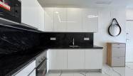 Resale - Apartment - Torrevieja - Estacion De Autobuses