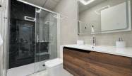 Resale - Apartment - Torrevieja - Estacion De Autobuses