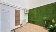 Resale - Apartment - Torrevieja - Estacion De Autobuses