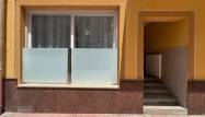 Resale - Apartment - Torrevieja - Estacion De Autobuses