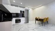 Resale - Apartment - Torrevieja - Estacion De Autobuses