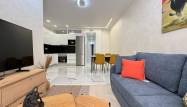 Resale - Apartment - Torrevieja - Estacion De Autobuses