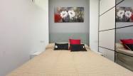Resale - Apartment - Torrevieja - Estacion De Autobuses