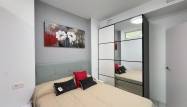 Resale - Apartment - Torrevieja - Estacion De Autobuses