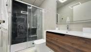 Resale - Apartment - Torrevieja - Estacion De Autobuses