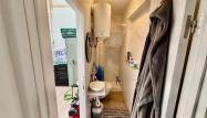 Resale - Apartment - Torrevieja - Estacion De Autobuses