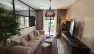 Resale - Apartment - Torrevieja - Estacion De Autobuses