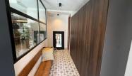 Resale - Apartment - Torrevieja - Estacion De Autobuses