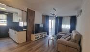 Resale - Apartment - Torrevieja - Estacion De Autobuses