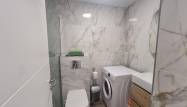 Resale - Apartment - Torrevieja - Estacion De Autobuses
