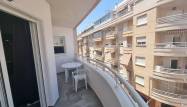 Resale - Apartment - Torrevieja - Estacion De Autobuses