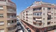 Resale - Apartment - Torrevieja - Estacion De Autobuses