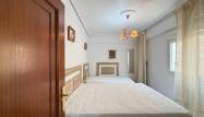 Resale - Apartment - Torrevieja - Estacion De Autobuses