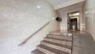 Resale - Apartment - Torrevieja - Estacion De Autobuses