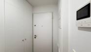 Resale - Apartment - Torrevieja - Estacion De Autobuses