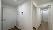 Resale - Apartment - Torrevieja - Estacion De Autobuses