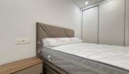 Resale - Apartment - Torrevieja - Estacion De Autobuses
