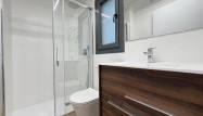 Resale - Apartment - Torrevieja - Estacion De Autobuses
